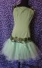 Kids Costumes to Hire - Tinkerbell (Teen) - Size 6